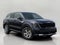 2026 Kia Sorento LX FWD