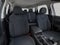 2026 Kia Sorento LX FWD