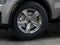 2026 Kia Sorento LX FWD