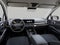 2026 Kia Sorento LX FWD