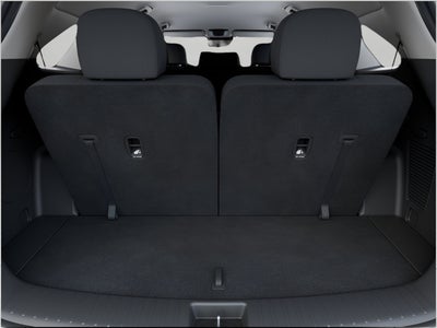 2026 Kia Sorento LX FWD