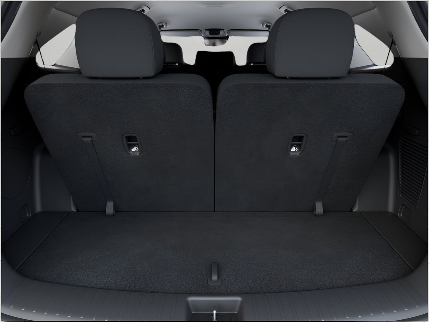 2026 Kia Sorento LX FWD