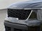2026 Kia Sorento LX FWD