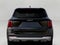 2026 Kia Sorento LX FWD