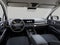 2026 Kia Sorento LX FWD