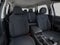 2026 Kia Sorento LX FWD