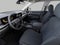 2026 Kia Sorento LX FWD