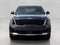 2026 Kia Sorento LX FWD
