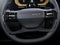 2026 Kia Sorento LX FWD