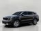 2026 Kia Sorento LX FWD