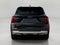 2026 Kia Sorento LX FWD