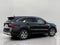 2026 Kia Sorento LX FWD