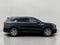 2026 Kia Sorento LX FWD