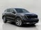 2026 Kia Sorento LX FWD