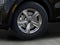 2026 Kia Sorento LX FWD