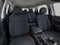 2026 Kia Sorento LX FWD