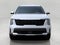 2026 Kia Sorento LX FWD