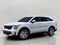2026 Kia Sorento LX FWD