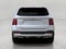 2026 Kia Sorento LX FWD