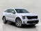2026 Kia Sorento LX FWD