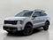 2026 Kia Sorento X-Line EX AWD