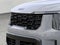 2026 Kia Sorento X-Line EX AWD