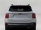 2026 Kia Sorento X-Line EX AWD
