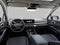 2026 Kia Sorento X-Line EX AWD