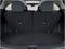 2026 Kia Sorento X-Line EX AWD
