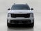 2026 Kia Sorento X-Line EX AWD