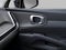 2026 Kia Sorento X-Line EX AWD