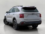 2026 Kia Sorento X-Line EX AWD