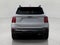2026 Kia Sorento X-Line EX AWD