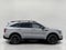 2026 Kia Sorento X-Line EX AWD