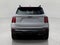 2026 Kia Sorento EX AWD