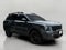 2024 Kia Sorento X-Line EX AWD