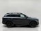 2024 Kia Sorento X-Line EX AWD