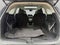 2024 Kia Sorento X-Line EX AWD