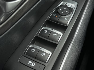 2024 Kia Sorento X-Line EX AWD