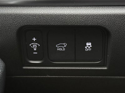 2024 Kia Sorento X-Line EX AWD