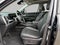 2024 Kia Sorento X-Line EX AWD