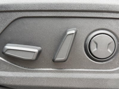 2024 Kia Sorento X-Line EX AWD