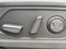 2024 Kia Sorento X-Line EX AWD