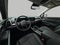 2024 Kia Sorento X-Line EX AWD