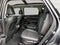 2024 Kia Sorento X-Line EX AWD