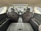 2024 Kia Sorento X-Line EX AWD