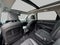 2024 Kia Sorento X-Line EX AWD