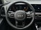 2024 Kia Sorento X-Line EX AWD