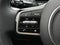 2024 Kia Sorento X-Line EX AWD