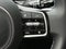 2024 Kia Sorento X-Line EX AWD